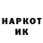Дистиллят ТГК жижа Nikolay Korotkevich