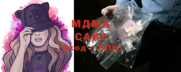 гашишное масло Горно-Алтайск