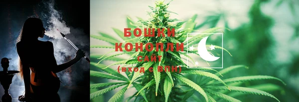 соль ск Гусь-Хрустальный