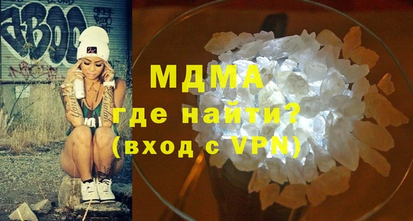 ешки Горнозаводск