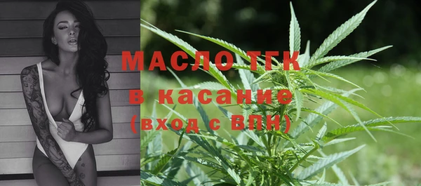 mdpv Горняк